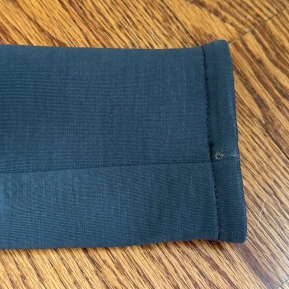 Merino Wool Jacket XS by Brunswick Park Smarter Apparel - Picture 9 of 12